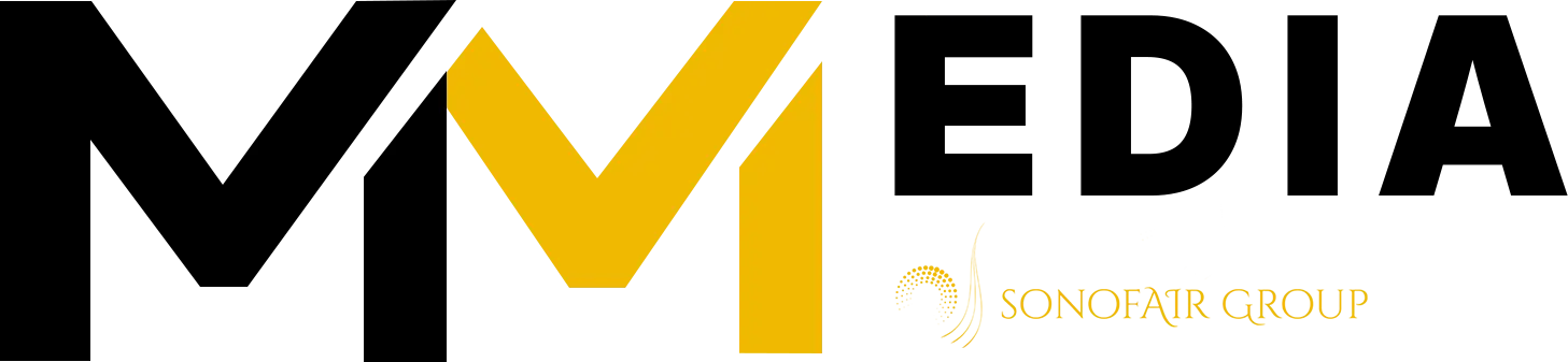 Mathur Media
